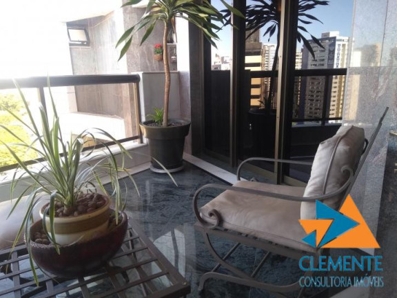 Imagem Apartamento com 4 Quartos à Venda, 300 m² em Funcionários - Belo Horizonte Imagem Apartamento com 4 Quartos à Venda, 300 m² em Funcionários - Belo Horizonte