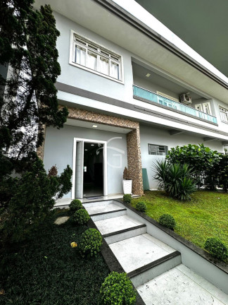 Imagem Casa com 3 Quartos à Venda,  em Iririú - Joinville