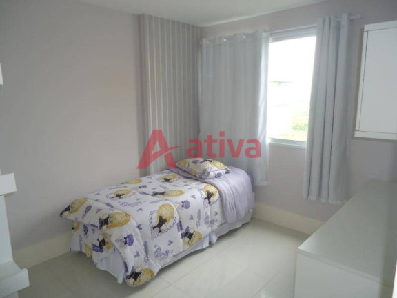Imagem Apartamento com 2 Quartos à Venda, 77 m² em Jacarepaguá - Rio De Janeiro