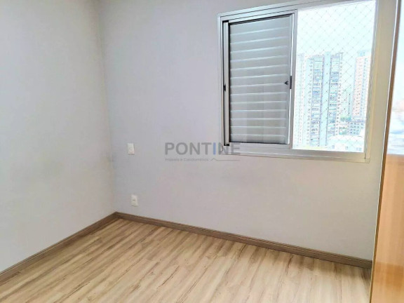 Imagem Apartamento com 2 Quartos à Venda, 65 m² em Aclimação - Sp Imagem Apartamento com 2 Quartos à Venda, 65 m² em Aclimação - Sp