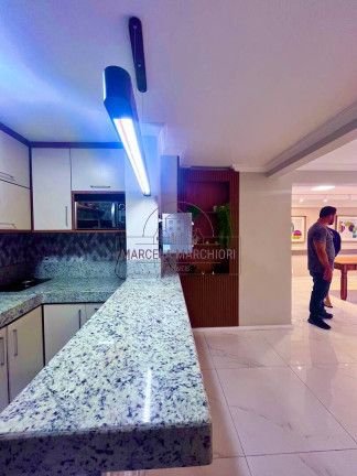 Imagem Apartamento com 2 Quartos à Venda, 88 m² em Itapuã - Vila Velha Imagem Apartamento com 2 Quartos à Venda, 88 m² em Itapuã - Vila Velha