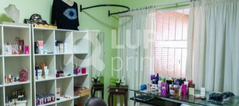 Imagem Casa com 3 Quartos à Venda, 178 m² em Tucuruvi - São Paulo Imagem Casa com 3 Quartos à Venda, 178 m² em Tucuruvi - São Paulo