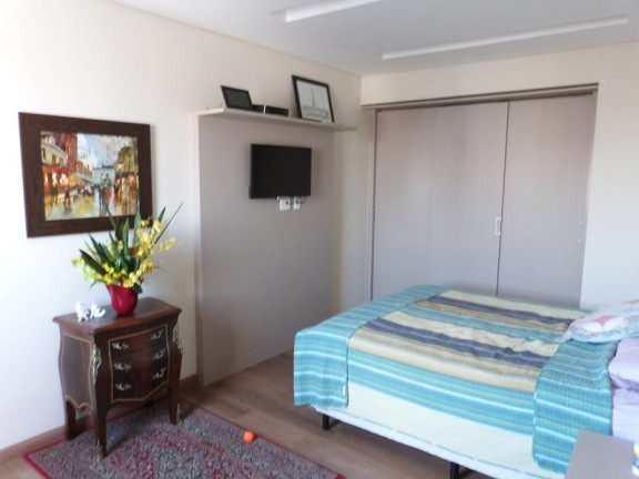 Imagem Cobertura com 3 Quartos à Venda, 170 m² em Vila Moreira - Guarulhos Imagem Cobertura com 3 Quartos à Venda, 170 m² em Vila Moreira - Guarulhos