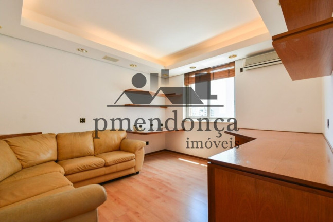 Imagem Apartamento com 4 Quartos à Venda, 276 m² em Higienópolis - São Paulo Imagem Apartamento com 4 Quartos à Venda, 276 m² em Higienópolis - São Paulo