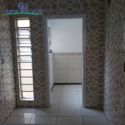 Imagem Apartamento à Venda,  em Viamão