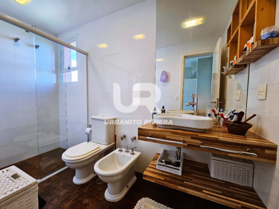 Imagem Imóvel com 4 Quartos à Venda, 235 m² em Riviera | Módulo 06 - Bertioga Imagem Imóvel com 4 Quartos à Venda, 235 m² em Riviera | Módulo 06 - Bertioga
