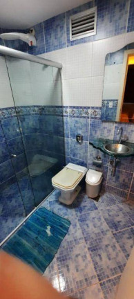 Imagem Cobertura com 4 Quartos à Venda, 170 m² em Algodoal - Cabo Frio Imagem Cobertura com 4 Quartos à Venda, 170 m² em Algodoal - Cabo Frio