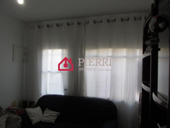 Imagem Casa com 3 Quartos à Venda, 250 m² em Vila Clarice - São Paulo Imagem Casa com 3 Quartos à Venda, 250 m² em Vila Clarice - São Paulo