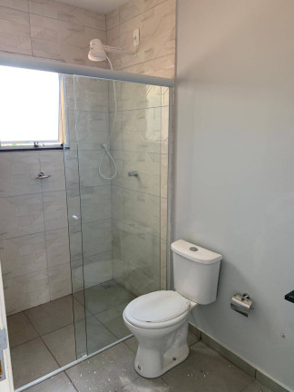 Imagem Apartamento com 2 Quartos à Venda, 85 m² em Vila Hortência - Sorocaba Imagem Apartamento com 2 Quartos à Venda, 85 m² em Vila Hortência - Sorocaba