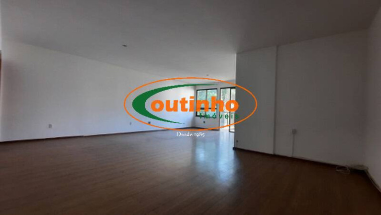 Imagem Apartamento com 3 Quartos à Venda, 180 m² em Vila Isabel - Rio De Janeiro Imagem Apartamento com 3 Quartos à Venda, 180 m² em Vila Isabel - Rio De Janeiro