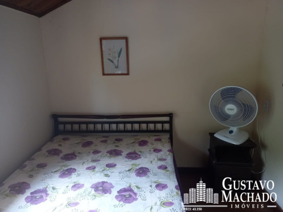 Imagem Casa com 3 Quartos à Venda, 150 m² em Ariró (cunhambebe) - Angra Dos Reis Imagem Casa com 3 Quartos à Venda, 150 m² em Ariró (cunhambebe) - Angra Dos Reis