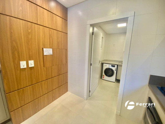Imagem Apartamento com 3 Quartos à Venda, 171 m² em Navegantes - Capão Da Canoa