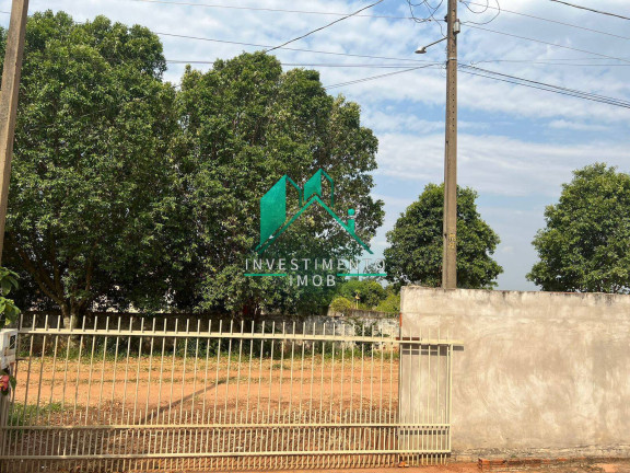 Imagem Terreno à Venda, 5.002 m² em Osasco Imagem Terreno à Venda, 5.002 m² em Osasco