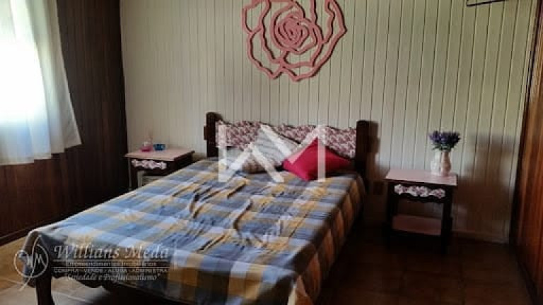 Imagem Casa com 4 Quartos à Venda, 1 m² em Indaiá - Caraguatatuba Imagem Casa com 4 Quartos à Venda, 1 m² em Indaiá - Caraguatatuba