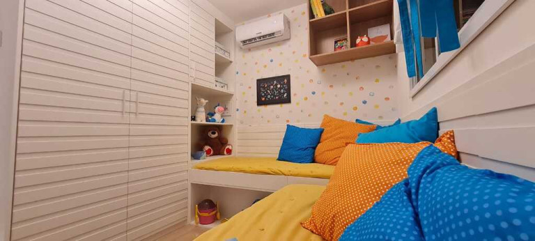Imagem Imóvel com 2 Quartos à Venda, em Barra Da Tijuca - Rio De Janeiro Imagem Imóvel com 2 Quartos à Venda, em Barra Da Tijuca - Rio De Janeiro