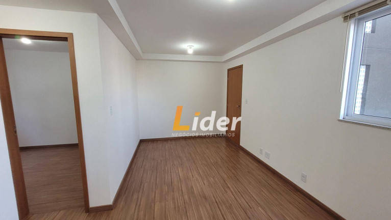 Imagem Apartamento com 2 Quartos para Alugar, 45 m² em Paineiras - Juiz De Fora