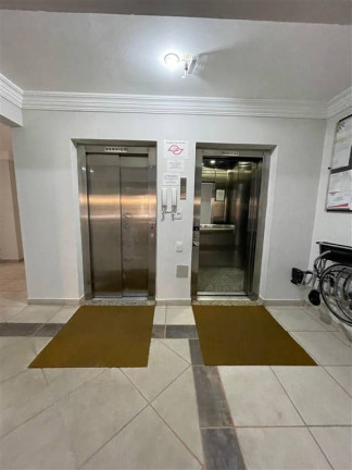 Imagem Apartamento com 2 Quartos à Venda, 75 m² em Aviação - Praia Grande Imagem Apartamento com 2 Quartos à Venda, 75 m² em Aviação - Praia Grande