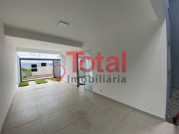 Imagem Casa com 3 Quartos à Venda, 117 m² em Nova Tijuca - Coronel Fabriciano Imagem Casa com 3 Quartos à Venda, 117 m² em Nova Tijuca - Coronel Fabriciano