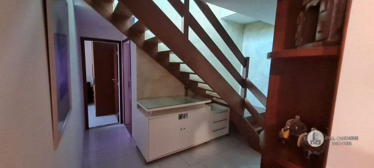 Imagem Cobertura com 3 Quartos à Venda, 357 m² em Enseada Azul - Guarapari Imagem Cobertura com 3 Quartos à Venda, 357 m² em Enseada Azul - Guarapari