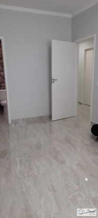 Imagem Imóvel para Alugar, 15 m² em Vila Conde Do Pinhal - São Paulo Imagem Imóvel para Alugar, 15 m² em Vila Conde Do Pinhal - São Paulo