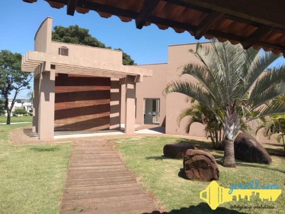 Imagem Terreno à Venda, 794 m² em Jardim Tarobá - Cambé Imagem Terreno à Venda, 794 m² em Jardim Tarobá - Cambé