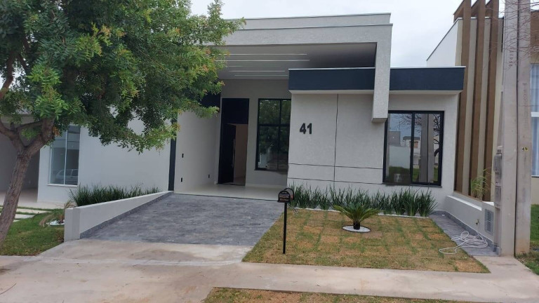 Imagem Casa à Venda, 160 m² em Cajuru Do Sul - Sorocaba Imagem Casa à Venda, 160 m² em Cajuru Do Sul - Sorocaba