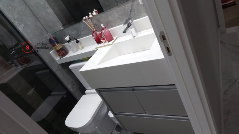Imagem Apartamento com 3 Quartos à Venda, 75 m² em Brás - São Paulo Imagem Apartamento com 3 Quartos à Venda, 75 m² em Brás - São Paulo