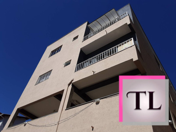 Imagem Apartamento com 2 Quartos à Venda, 75 m² em Residencial Morumbí - Poços De Caldas Imagem Apartamento com 2 Quartos à Venda, 75 m² em Residencial Morumbí - Poços De Caldas