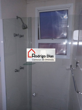 Imagem Apartamento com 2 Quartos à Venda, 74 m² em Jardim Trevo - Jundiaí Imagem Apartamento com 2 Quartos à Venda, 74 m² em Jardim Trevo - Jundiaí