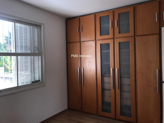 Imagem Imóvel com 2 Quartos para Alugar, 160 m² em Vila Olímpia - São Paulo Imagem Imóvel com 2 Quartos para Alugar, 160 m² em Vila Olímpia - São Paulo
