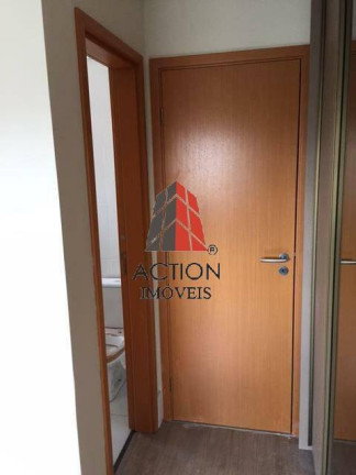 Imagem Apartamento com 3 Quartos à Venda, 94 m² em Vila Regente Feijó - São Paulo