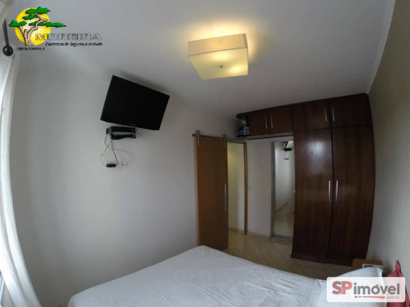 Imagem Apartamento com 2 Quartos à Venda, 60 m² em Parque Mandaqui - São Paulo Imagem Apartamento com 2 Quartos à Venda, 60 m² em Parque Mandaqui - São Paulo