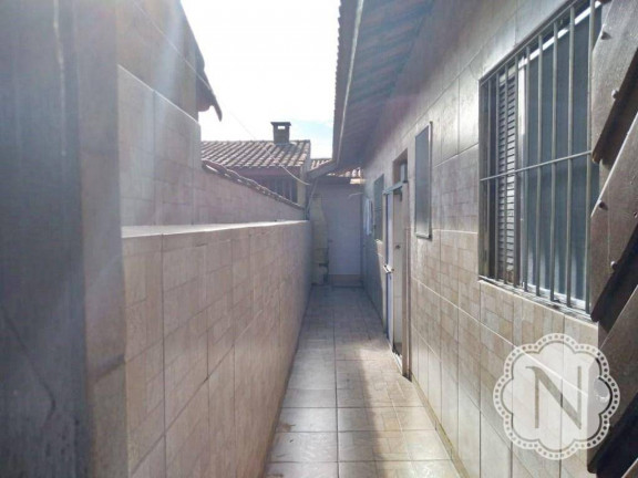 Imagem Casa com 2 Quartos à Venda, 84 m² em Cibratel Ii - Itanhaém Imagem Casa com 2 Quartos à Venda, 84 m² em Cibratel Ii - Itanhaém