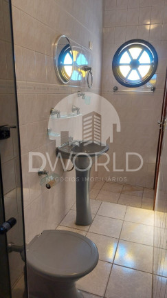 Imagem Casa com 3 Quartos à Venda, 175 m² em Baeta Neves - São Bernardo Do Campo Imagem Casa com 3 Quartos à Venda, 175 m² em Baeta Neves - São Bernardo Do Campo