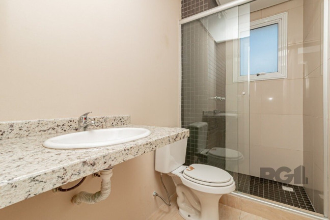 Imagem Apartamento com 2 Quartos à Venda, 70 m² em Jardim Sabará - Porto Alegre Imagem Apartamento com 2 Quartos à Venda, 70 m² em Jardim Sabará - Porto Alegre