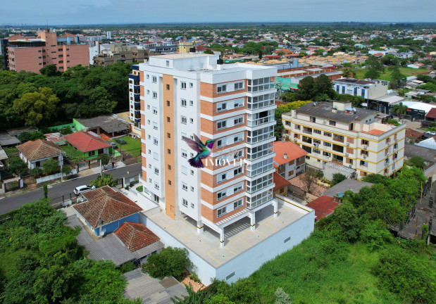 Imagem Apartamento com 3 Quartos à Venda, 113 m² em Centro - Canoas Imagem Apartamento com 3 Quartos à Venda, 113 m² em Centro - Canoas