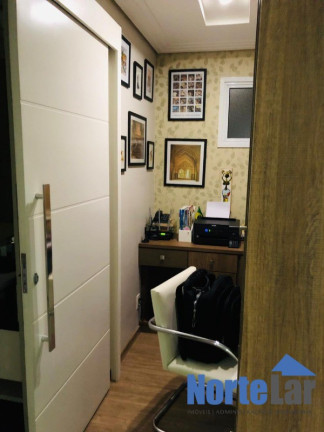 Imagem Apartamento com 3 Quartos à Venda, 132 m² em Pirituba - São Paulo Imagem Apartamento com 3 Quartos à Venda, 132 m² em Pirituba - São Paulo