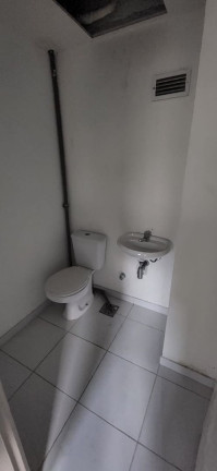 Imagem Imóvel à Venda, 60 m² em Barra Da Tijuca - Rio De Janeiro Imagem Imóvel à Venda, 60 m² em Barra Da Tijuca - Rio De Janeiro