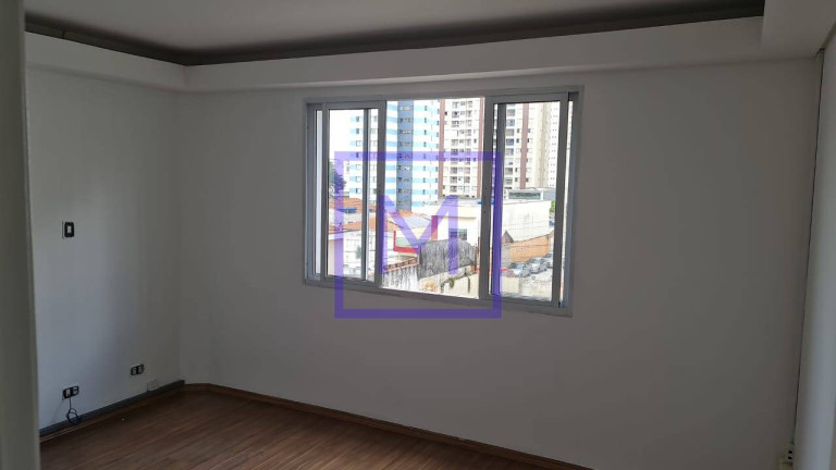 Imagem Sala Comercial para Alugar, 70 m² em Tatuapé - São Paulo