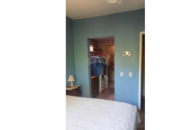 Imagem Casa com 3 Quartos à Venda, 150 m² em Itaipu - Niterói Imagem Casa com 3 Quartos à Venda, 150 m² em Itaipu - Niterói