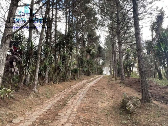 Imagem Terreno à Venda, 18.455 m² em Taboleiro Verde - Cotia Imagem Terreno à Venda, 18.455 m² em Taboleiro Verde - Cotia