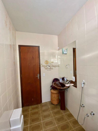 Imagem Casa com 3 Quartos à Venda, 250 m² em Várzea - Teresópolis Imagem Casa com 3 Quartos à Venda, 250 m² em Várzea - Teresópolis