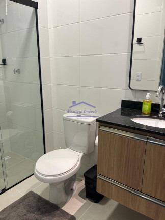 Imagem Apartamento com 2 Quartos à Venda, 56 m² em Perequê Açu - Ubatuba Imagem Apartamento com 2 Quartos à Venda, 56 m² em Perequê Açu - Ubatuba