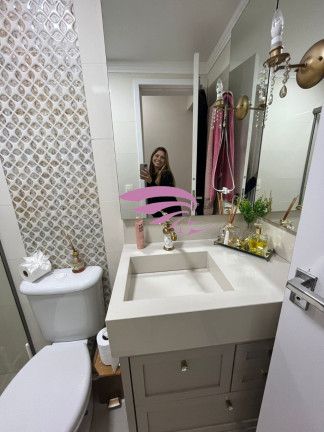 Imagem Imóvel com 2 Quartos à Venda, 60 m² em Mar Grosso - Laguna Imagem Imóvel com 2 Quartos à Venda, 60 m² em Mar Grosso - Laguna