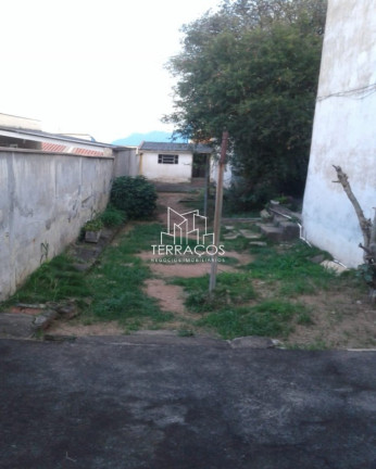 Imagem Casa com 3 Quartos à Venda, 209 m² em Centro - Jundiaí Imagem Casa com 3 Quartos à Venda, 209 m² em Centro - Jundiaí