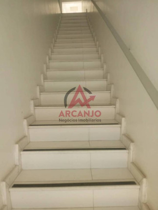 Imagem Imóvel Comercial à Venda, 366 m² em Centro - Ubatuba
