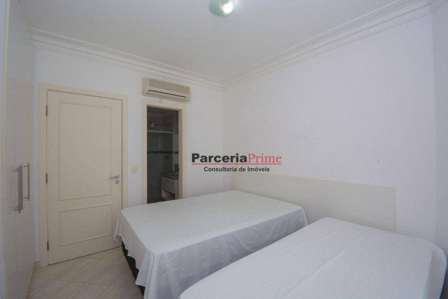 Imagem Apartamento com 4 Quartos à Venda, 283 m² em Riviera Módulo 7 - Bertioga Imagem Apartamento com 4 Quartos à Venda, 283 m² em Riviera Módulo 7 - Bertioga