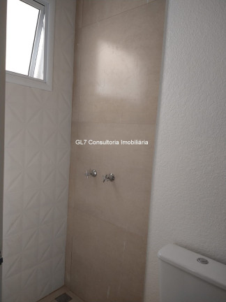 Imagem Casa com 2 Quartos à Venda, em Parque Residencial Sabiás - Indaiatuba Imagem Casa com 2 Quartos à Venda, em Parque Residencial Sabiás - Indaiatuba