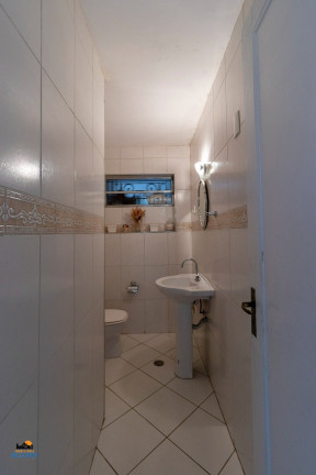 Imagem Casa com 4 Quartos à Venda, em Planalto Paulista - São Paulo Imagem Casa com 4 Quartos à Venda, em Planalto Paulista - São Paulo