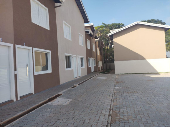 Imagem Casa com 2 Quartos à Venda, 52 m² em Quintas Monte Alto - Cotia Imagem Casa com 2 Quartos à Venda, 52 m² em Quintas Monte Alto - Cotia
